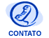 Contato